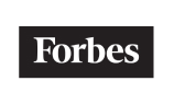 Forbes