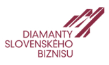 Diamanty Slovenského Biznisu