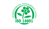 ISO 14001